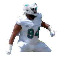 National Football League Sticker by NFL