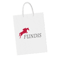 fundisreitsport reitsport fundis fundisreitsport Sticker