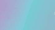World Vr GIF