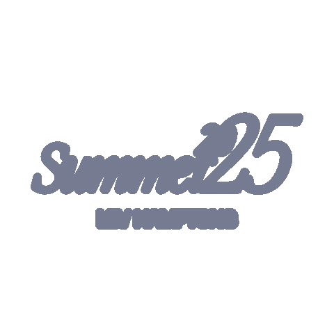 Livouteast Sticker by The LIV Method