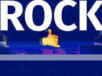 Stay-Save GIF by supercode