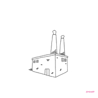 animation domination fox GIF by gifnews