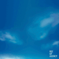 roi omnidisruptors GIF