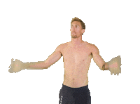 Avp Athletes Sticker by AVP Pro Beach Volleyball Tour