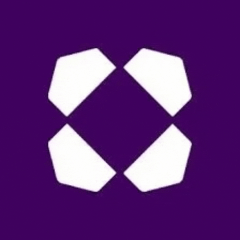 wayfairprofessional  GIF