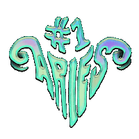 Stars Astrology Sticker by Messenger