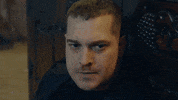 Gaddar GIF by Ay Yapım