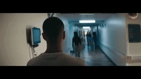 edowoo giphygifmaker fail j balvin GIF