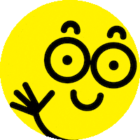 plutotv tv movie hello hi Sticker