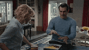 Modern Family GIF by ABC Network
