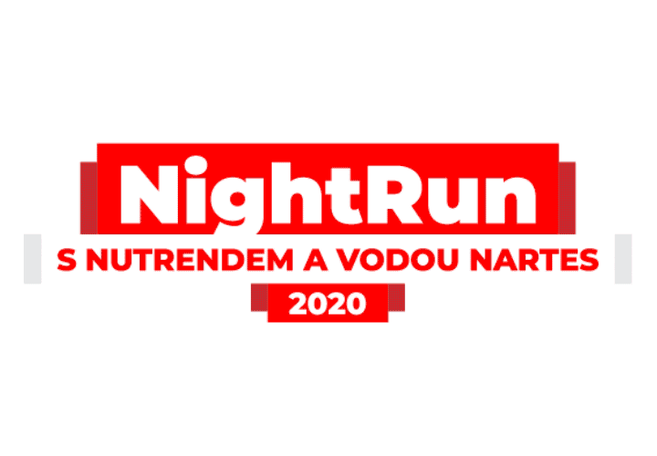 Water Running Sticker by NUTREND