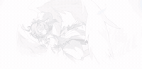 Zzz GIF