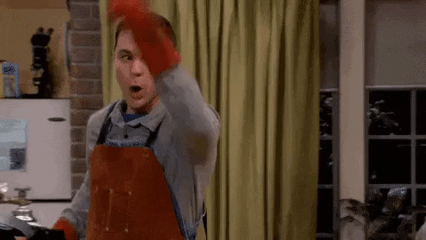 audreymcgowenpeacock giphygifmaker reminder GIF