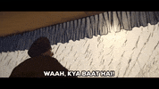 GIF by saregama