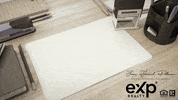 JasonPetersonRealtor home realtor phoenix realestateagent GIF