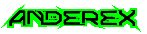 Hardstyle Sticker by EdsonGearboxDigital