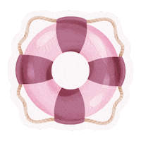 Amigurumistore Sticker