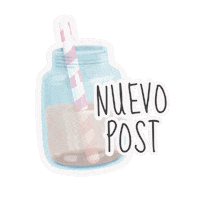 Amigurumistore Sticker