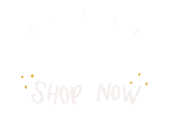 Add To Cart Shopping Spree Sticker