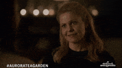 Candace Cameron Hallmark Movies And Mysteries GIF by Hallmark Mystery