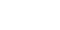 money walk away Sticker by Four Of Diamonds