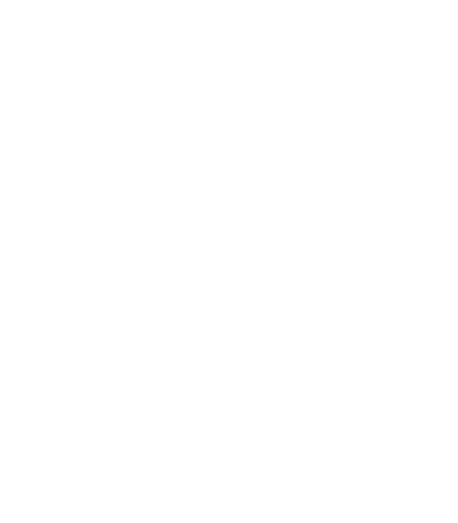 Stars Sparkle Sticker