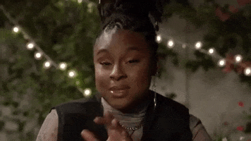 Best Part GIF by Citizen Queen