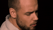 j balvin GIF by Liam Payne
