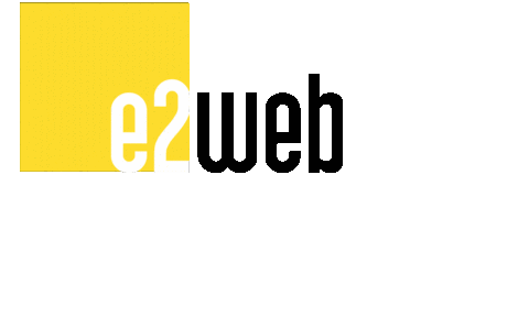 e2web giphyupload website e2web Sticker