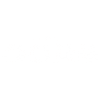 Core Sticker by ixmal MEHR FITNESS