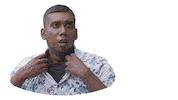 GuruProductionsSG moodarkootam guruproductionssg vasmudhalpaarvai Sticker
