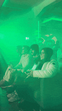 Video Games Gamer GIF