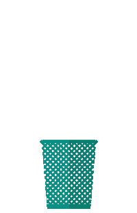 abnamro recycle garbage economy recycling Sticker