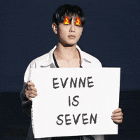 Evnne GIF