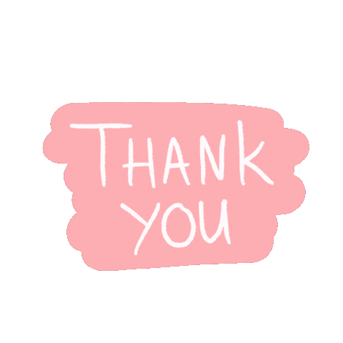 kristinamademe love heart pink sweet Sticker