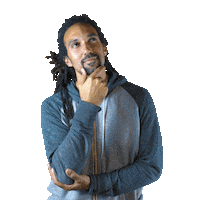 VeladyaOrganica happy smile excited good Sticker