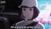 Last Chance Lazarus GIF by Adult Swim