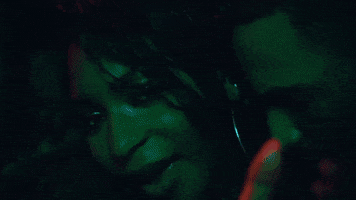 fifth harmony he like that GIF by Fifth Harmony