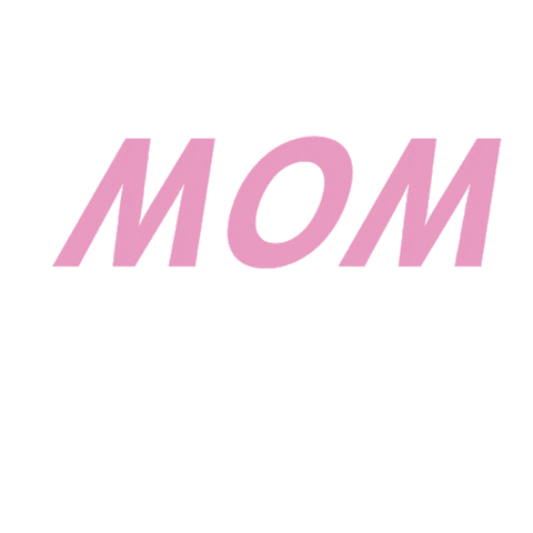 Heart Love Sticker by Tchibo