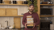 KAN_ISRAEL kan GIF