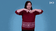 KAN_ISRAEL kan GIF