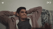 KAN_ISRAEL kan GIF
