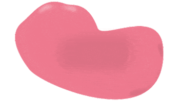 breaking e! news Sticker by E! Online Asia