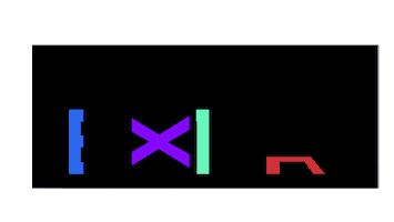 breaking e! news Sticker by E! Online Asia