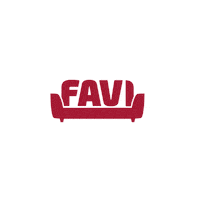 Favicz favi favicz favisk faviro Sticker