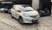 Honda Design GIF by Namaste Car