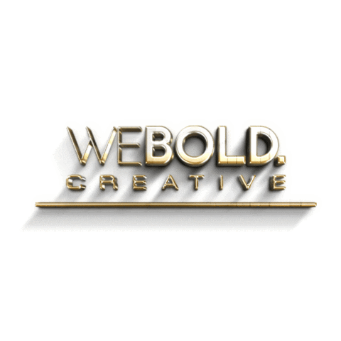 WeboldCreative giphyupload webold weboldcreative weboldajans Sticker