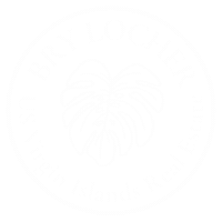 Cbstx Sticker by Coldwell Banker US Virgin Islands