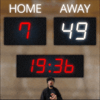 7 Home GIF