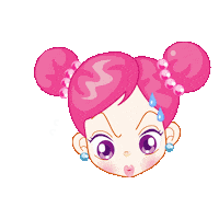Suesticker Sticker by haitai